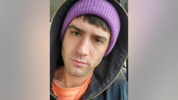 Man reported missing from University Village may need medical attention