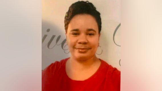 UPDATE: Woman missing from Scottsdale is located safe