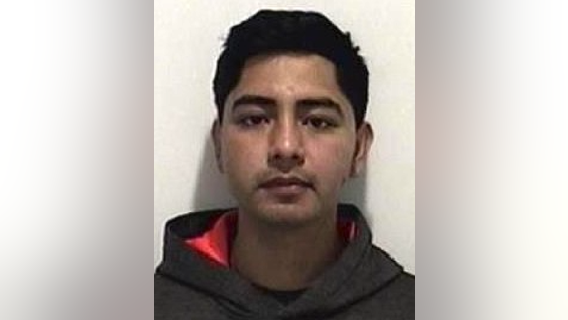 Geneva man charged with recording girl in Batavia fitting room