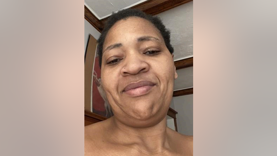 FOUND: Woman missing from South Loop is found safe