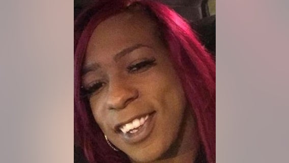 Woman missing from Chicago's South Side