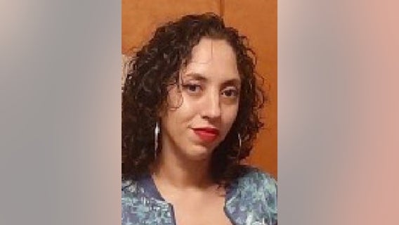 Missing woman last seen in Montclare found safely