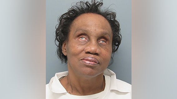 Woman convicted of killing husband will have life sentence commuted