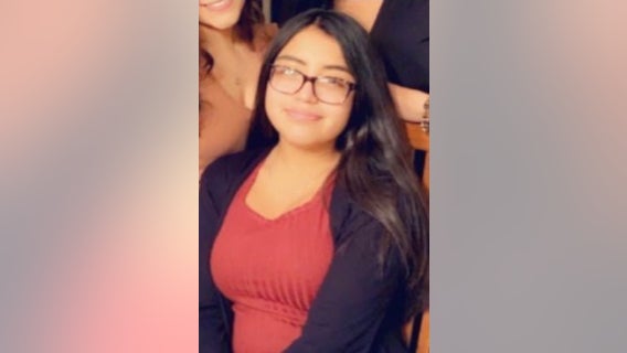 FOUND: Missing 12-year-old from Brighton Park is found safe