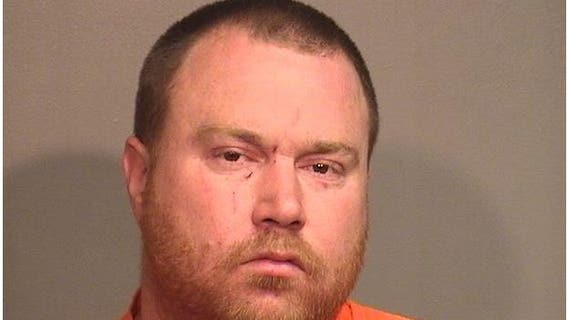 Cary man gets 7 years for selling cocaine