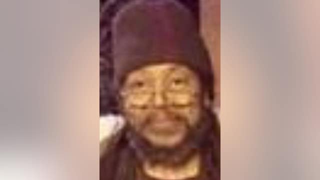 Missing Englewood man, 71, was last seen headed to Jesse Brown VA hospital has been located