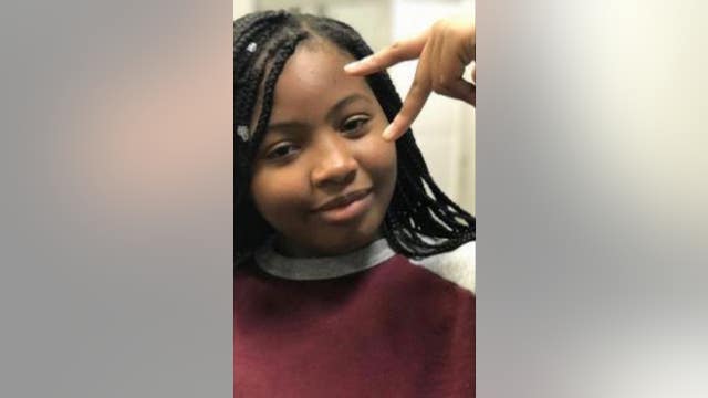 Missing teen from South Shore returns home safely