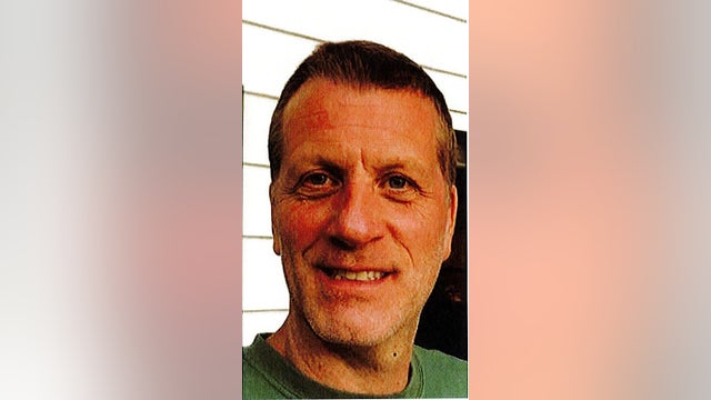 Missing alert for Palatine Township man canceled