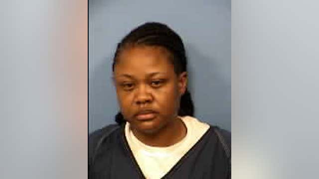 Woman shoots, kills boyfriend after going 'ballistic' from years of abuse: sheriff