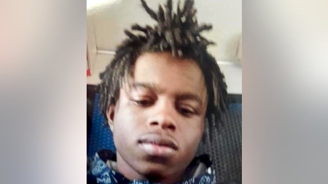 Boy, 15, missing from Burnside may need medical attention: police