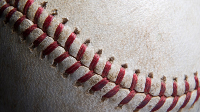 Playing for free, salary drop, 2022 lockout possible for Major League Baseball