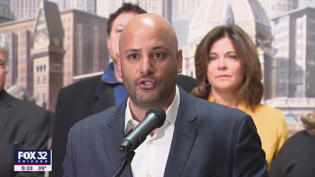 Italian Americans blast decision by CPS to no longer observe Columbus Day