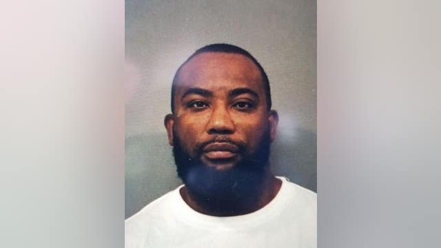 Prosecutors want Northwest Indiana murder suspect back behind bars