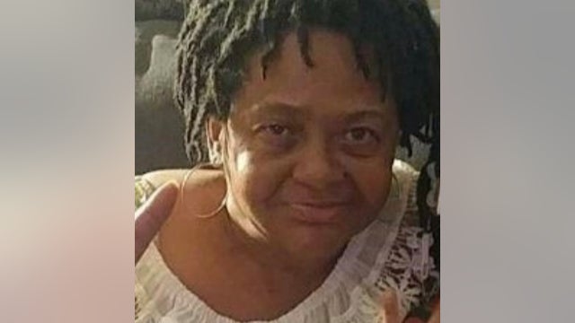 Woman, 63, reported missing from Grand Crossing found