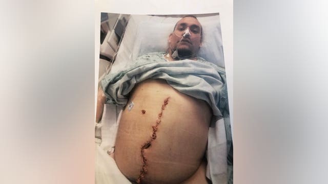 COPA concludes investigation into police shooting of unarmed man at Grand Red Line station