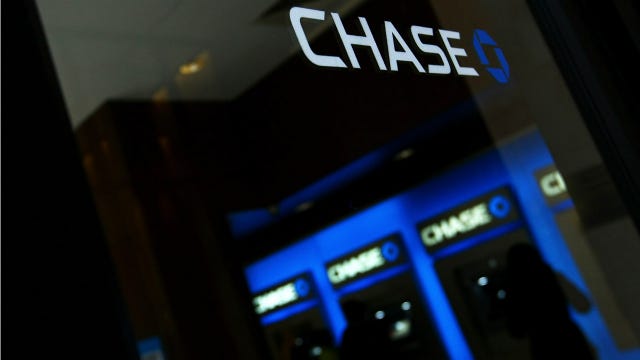 Chase, BMO Harris close dozens of Chicago-area bank branches in response to COVID-19