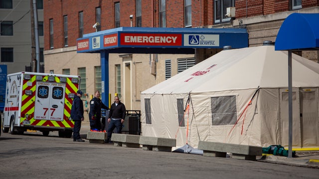 Illinois COVID-19 cases climb to 1,865; total number of deaths now 19
