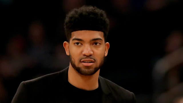 Bulls’ Hutchison to have surgery on right shoulder