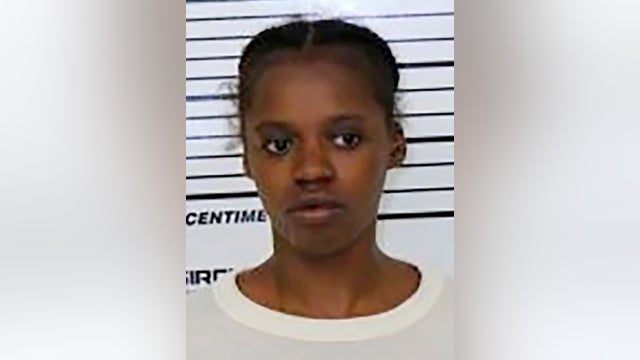 Chicago mom gets 50 years for beating death of 5-year-old son