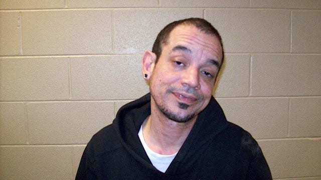 DUI driver claiming to have COVID-19 spits on officers after crashing with kids in car: prosecutors