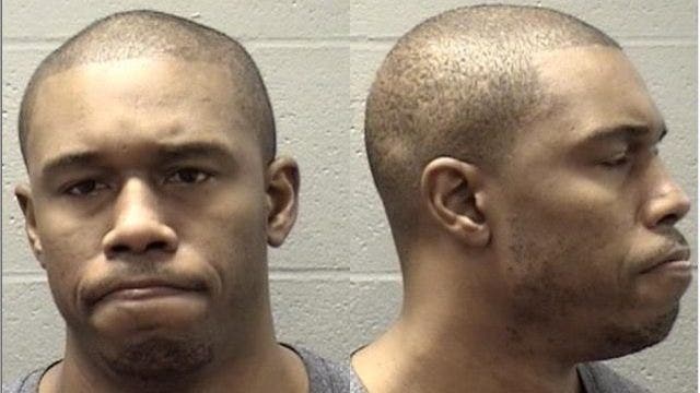 Elgin church employee made $250K in unauthorized purchases on church credit cards: prosecutors