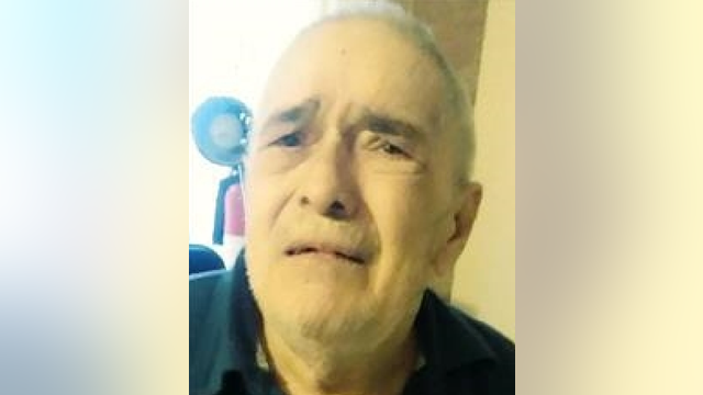 Man, 74, missing from Humboldt Park found safe