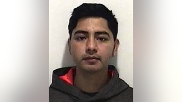 Geneva man charged with recording girl in Batavia fitting room