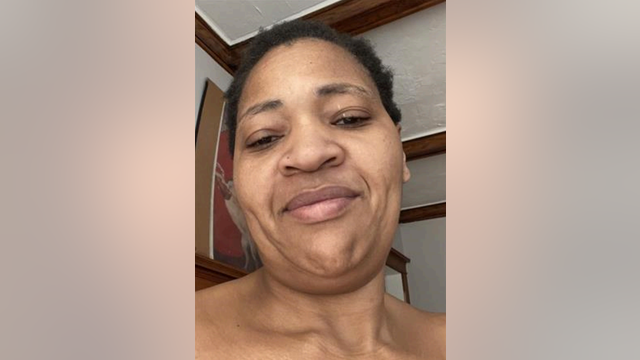 FOUND: Woman missing from South Loop is found safe