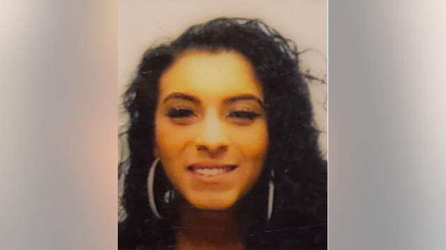 Girl, 16, missing from Portage Park located