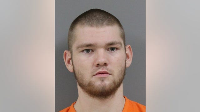 Polk County teen gets life in prison for rape of 2-year-old