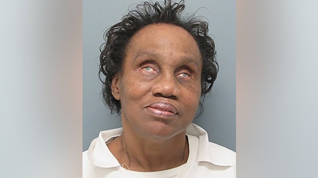 Woman convicted of killing husband will have life sentence commuted