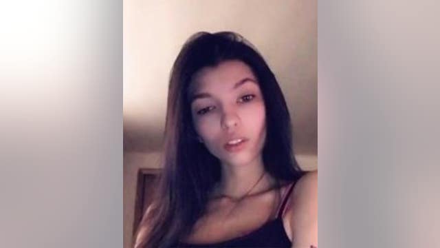 Girl, 17, missing from Norwood Park: police