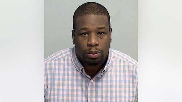 North suburban special ed school employee charged with battery of student