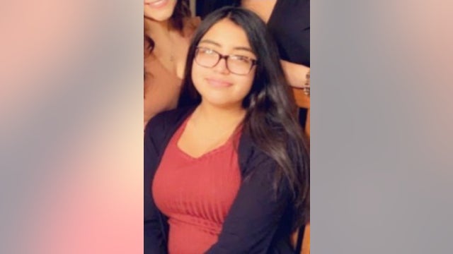 FOUND: Missing 12-year-old from Brighton Park is found safe