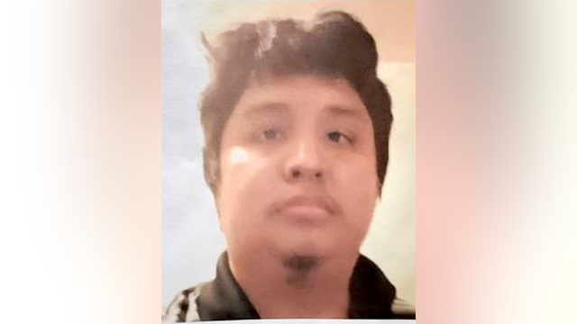 Missing man from Humboldt Park is located