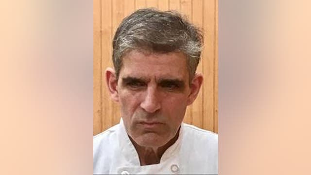 Suburban restaurant closes after owner was accused of recording 'upskirt' videos