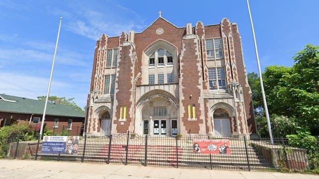 St. Margaret of Scotland School closed after student tests positive for coronavirus