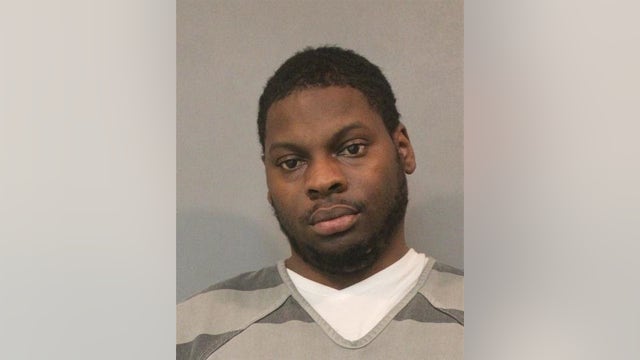 Man clocked in the triple digits charged with O.W.I near Gary