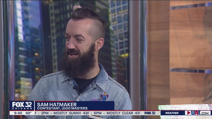 [TOMT][Actor][2010's] Actor who looks like Sam Hatmaker from 