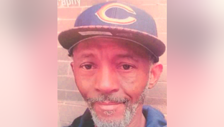 Missing 57 Year Old Man Last Seen In Broadview Fox 32 Chicago 5798