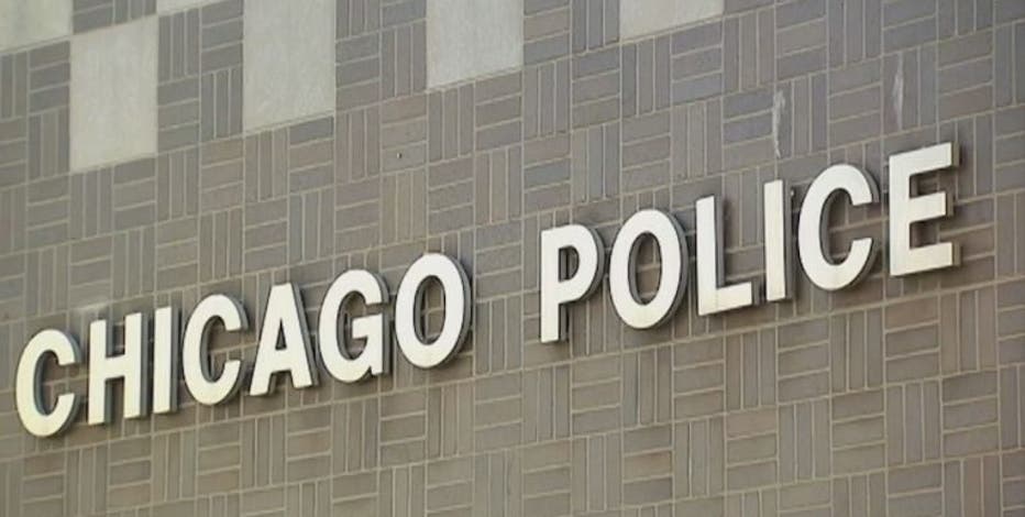 Lawsuit forces CPD to improve access to lawyers for detainees