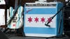 Chicago Blues Festival lineup released