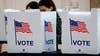 Election Day in Chicago: Voter turnout, latest news and updates