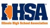 Illinois high school football: IHSA State Championship schedule, matchups, dates and times