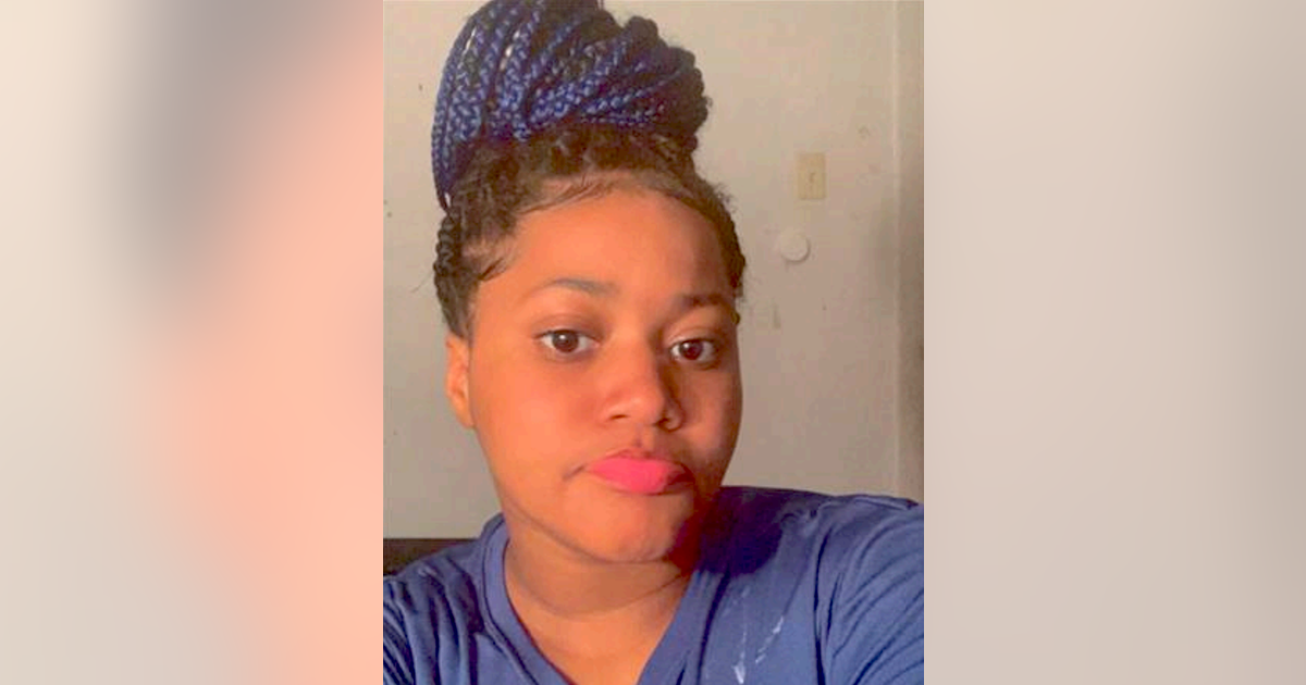 Missing 13-year-old from Bronzeville found safe | FOX 32 Chicago