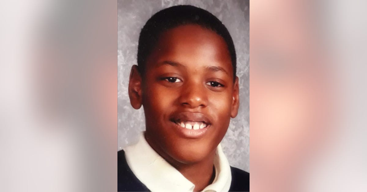 Man missing from Bronzeville found | FOX 32 Chicago