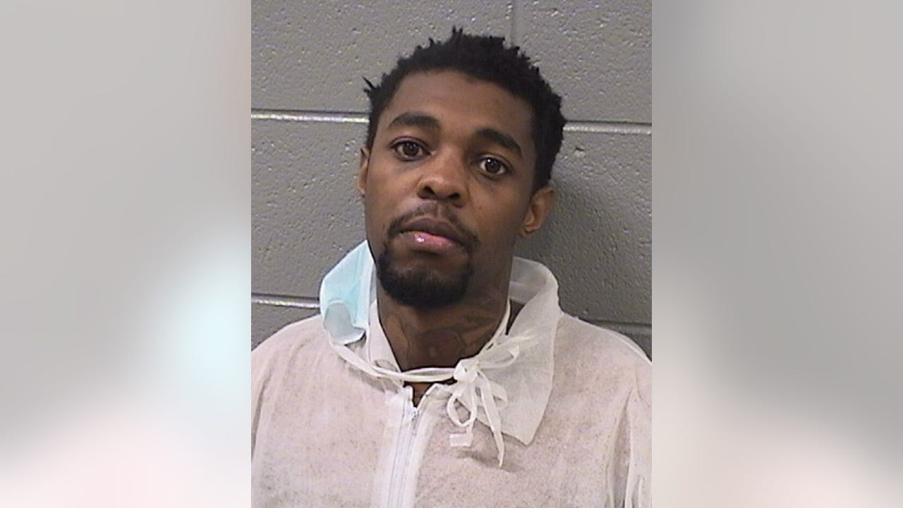 www.fox32chicago.com