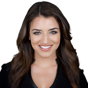 Brittany Garzillo