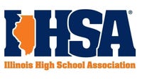 IHSA state football championships: 7A and 8A Scores and top performers