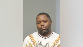 Charges filed against man whose son, 5, accidentally shot himself in Woodlawn